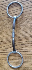 Myler mb02 loose for sale  STOURBRIDGE
