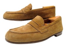 Chaussures weston mocassins d'occasion  France