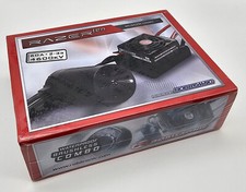 Razer ten brushless gebraucht kaufen  Leipzig