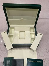 Olex masterpiece watch for sale  LONDON