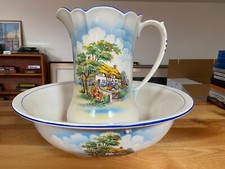 Falcon ware english for sale  Winfield