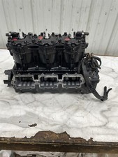Yamaha 2000 1200 for sale  Huron