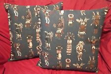 Handmade southwestern native for sale  Pueblo