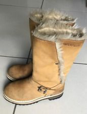 Cat caterpillar fur for sale  LICHFIELD
