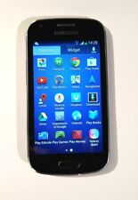 Samsung galaxy trend usato  Bari