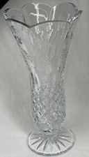 Vtg gallia rogaska for sale  Athens
