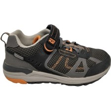 Stride rite m2p for sale  Englewood