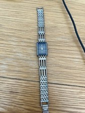 Ladies watch for sale  STOCKTON-ON-TEES