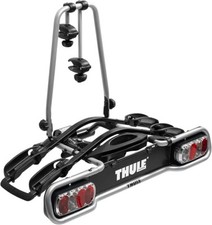 Thule 940000 euroride gebraucht kaufen  Jena