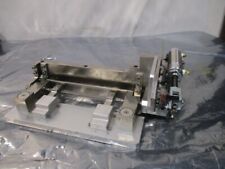 Novellus GASONIC 94-3441 Assy Load Lock External Door, 110839 comprar usado  Enviando para Brazil