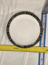Denby jet stripes for sale  Bellevue