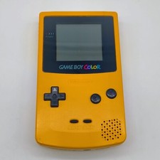 Console nintendo game usato  Zagarolo
