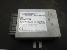 2010 aston martin for sale  BIRMINGHAM