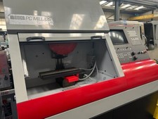 Ref emco mill for sale  SUTTON COLDFIELD