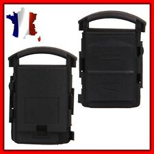 Coque plip clé d'occasion  Paris XVIII