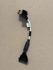 Câble lvds lc09m d'occasion  Auch