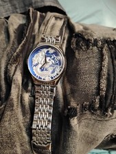 invicta dragon for sale invicta dragon for sale Columbia