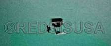 Tampas de dobradiça Lenovo para tablet Lenovo X200 45N3125 comprar usado  Enviando para Brazil