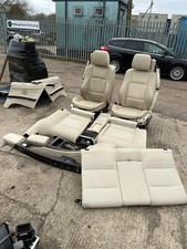Bmw e93 lci for sale  ROCHESTER