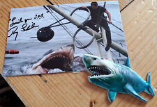 film memorabilia for sale  SALFORD