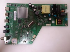 Placa principal Vizio D32FM-K01 756TXMCC02K004 comprar usado  Enviando para Brazil