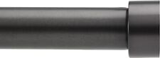 Umbra cappa inch for sale  Flint