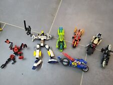 lego technik motorrad gebraucht kaufen lego technik motorrad gebraucht kaufen Denklingen