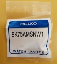 Seiko watch part for sale  CRAIGAVON