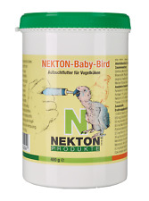 Nekton baby vogel gebraucht kaufen  Versand nach Germany