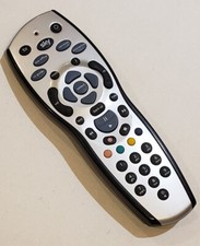Original sky remote for sale  ROTHERHAM