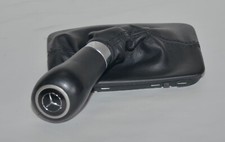 Schaltknauf mercedes w204 gebraucht kaufen  Bersenbrück