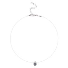 Collier ras cou d'occasion  Gasny