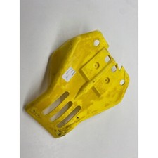 Cubre motor polaris usato  Villa Estense