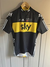 Adidas sky pinarello for sale  LEWES