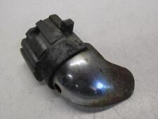 Cache moteur yamaha d'occasion  Vitrolles