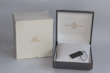 Baume mercier écrin d'occasion  Seyssel