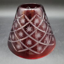 Burgundy red bohemian for sale  Raymore