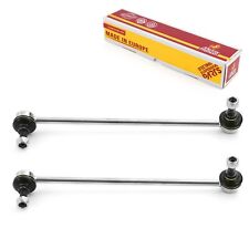 Front sway bar for sale  Mahwah