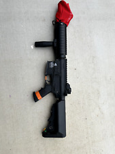Lancer tactical 04t for sale  Bakersfield