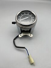 Yamaha 535 tacho gebraucht kaufen  Duisburg
