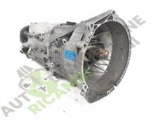 N47d20c cambio bmw usato  Rimini