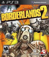 Borderlands playstation 3 for sale  Miami