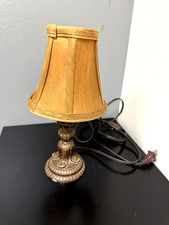 Vtg timeless table for sale  Vail