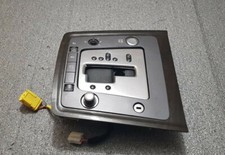 Volkswagen phaeton rivestiment usato  Mirano