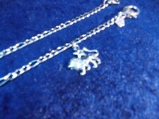 Sternzeichen löwe taschenuhrk gebraucht kaufen Sternzeichen löwe taschenuhrk gebraucht kaufen  Deutschland