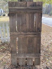 Salvage vtg 1800s for sale  Thomasville