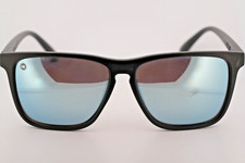 Knockaround fast lanes for sale  Lehi