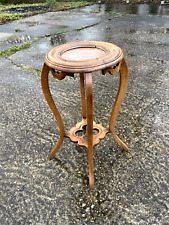 Sellette 1900 bois d'occasion  Bourg-en-Bresse