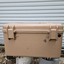 Kipper peoavn aviation for sale  Bluemont