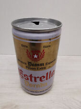 Estrella dorada cerveza gebraucht kaufen  Eutin